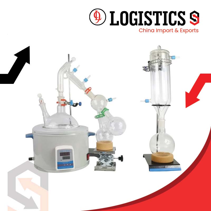 2.Lab-Essentials-china-import-and-export-wholesale-products