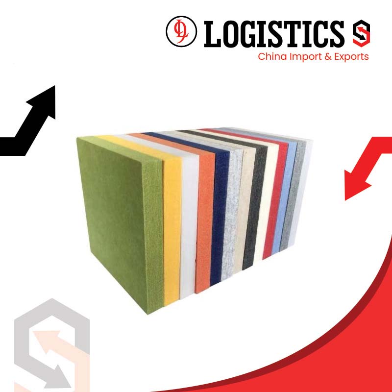 3.Sound-Diffusers-china-sourcing-wholesale-products