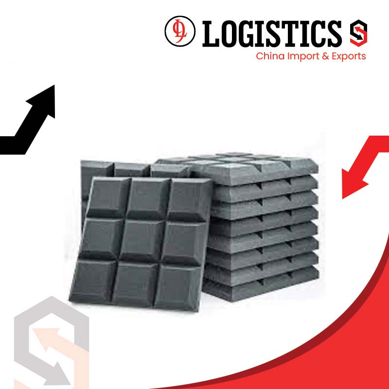4.Sound-Diffusers-china-sourcing-wholesale-products