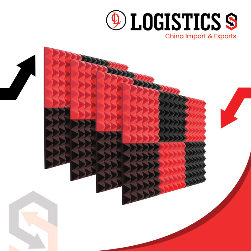 5.Sound-Diffusers-china-sourcing-wholesale-products
